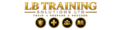 LB Training